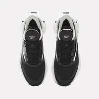 Floatzig 1 Black