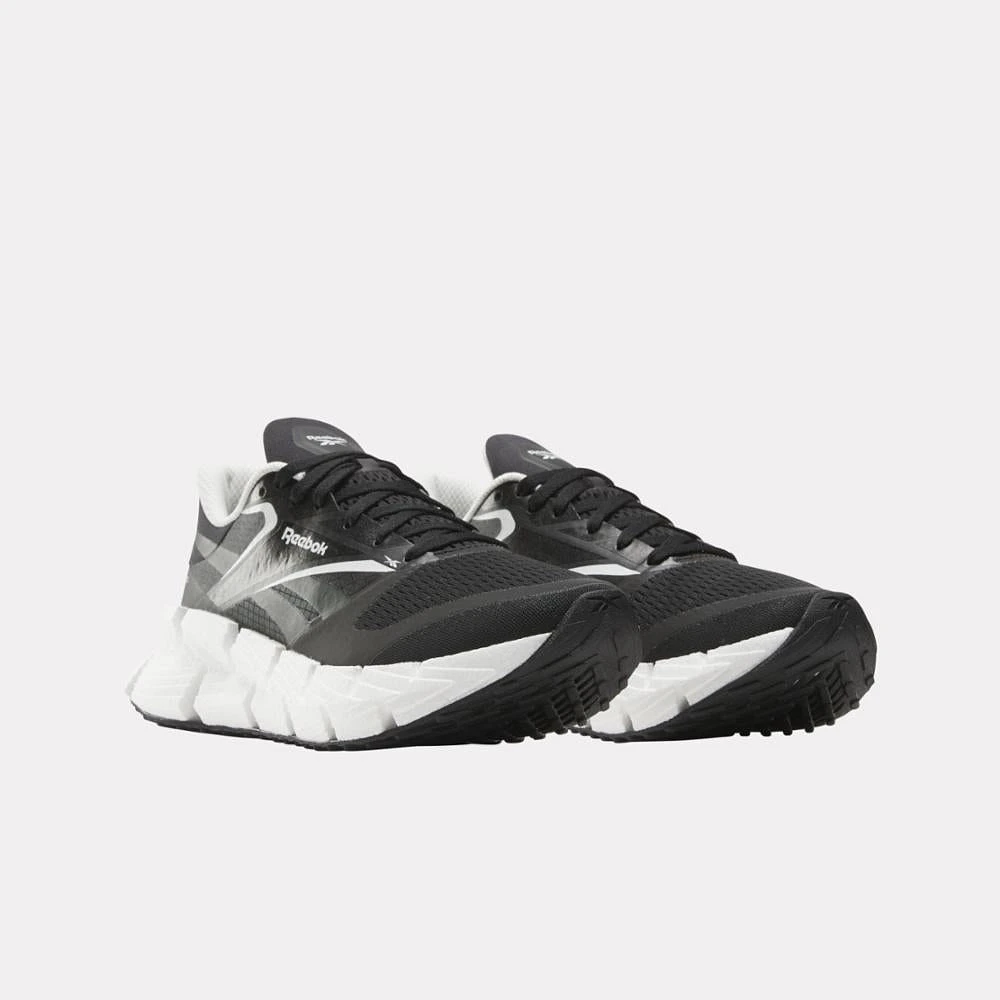 Floatzig 1 Black