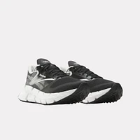 Floatzig 1 Black