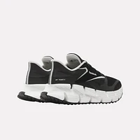 Floatzig 1 Black