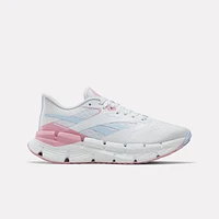 Floatzig Symmetros