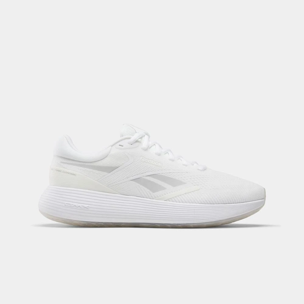 DMX Comfort + 2.0 White