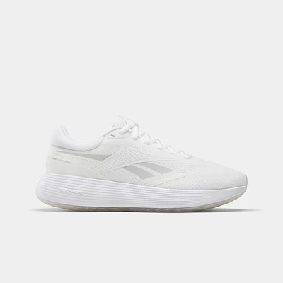 DMX Comfort + 2.0 White