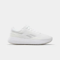 DMX Comfort + 2.0 White
