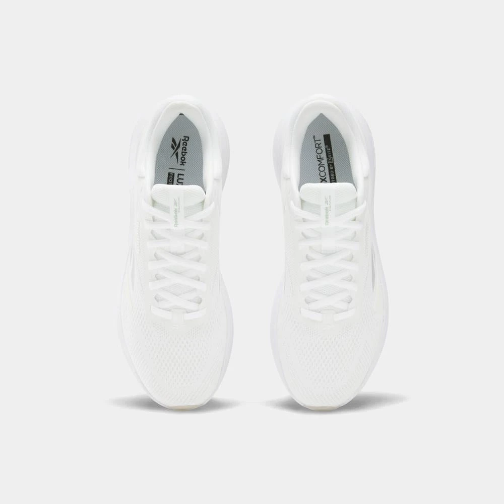 DMX Comfort + 2.0 White