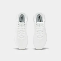 DMX Comfort + 2.0 White