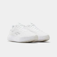 DMX Comfort + 2.0 White