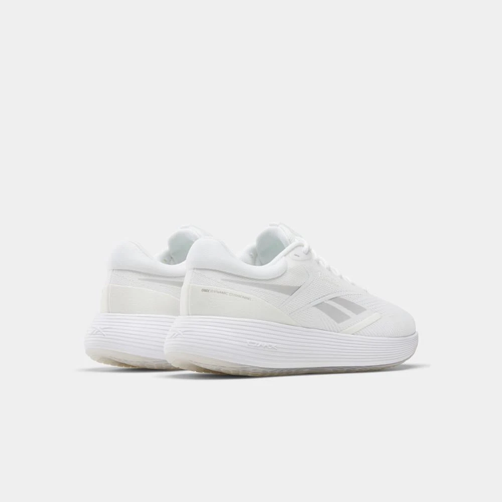 DMX Comfort + 2.0 White