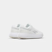 DMX Comfort + 2.0 White
