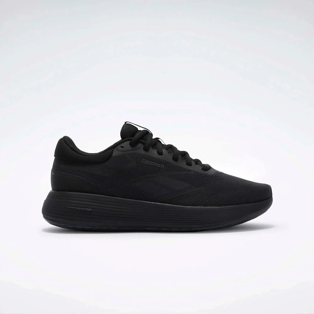 DMX Comfort + 2.0