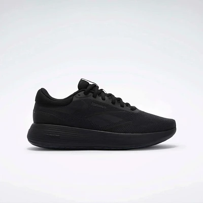 DMX Comfort + 2.0