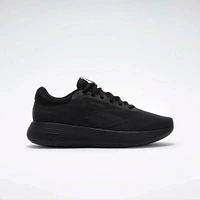DMX Comfort + 2.0