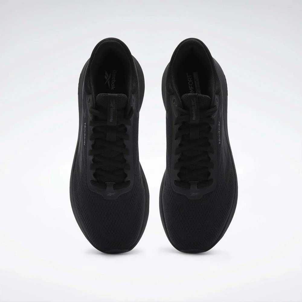 DMX Comfort + 2.0