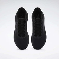 DMX Comfort + 2.0