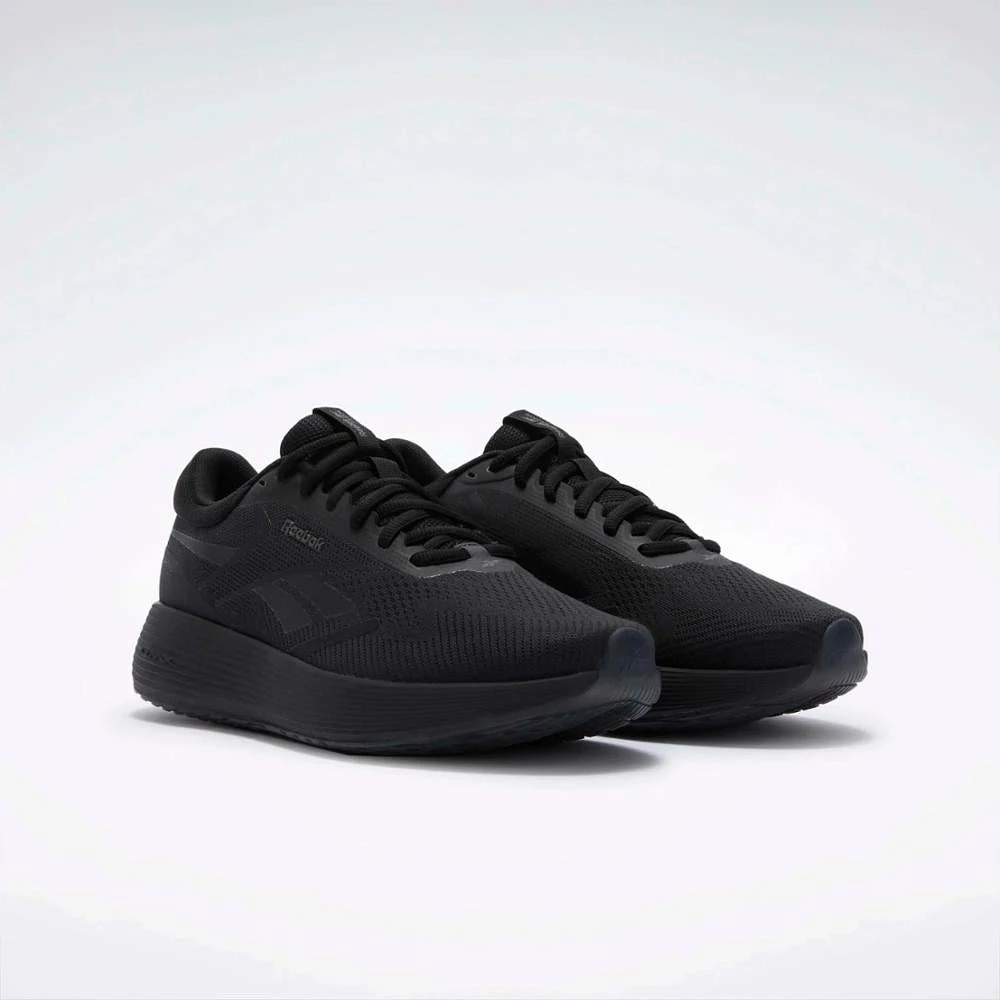 DMX Comfort + 2.0