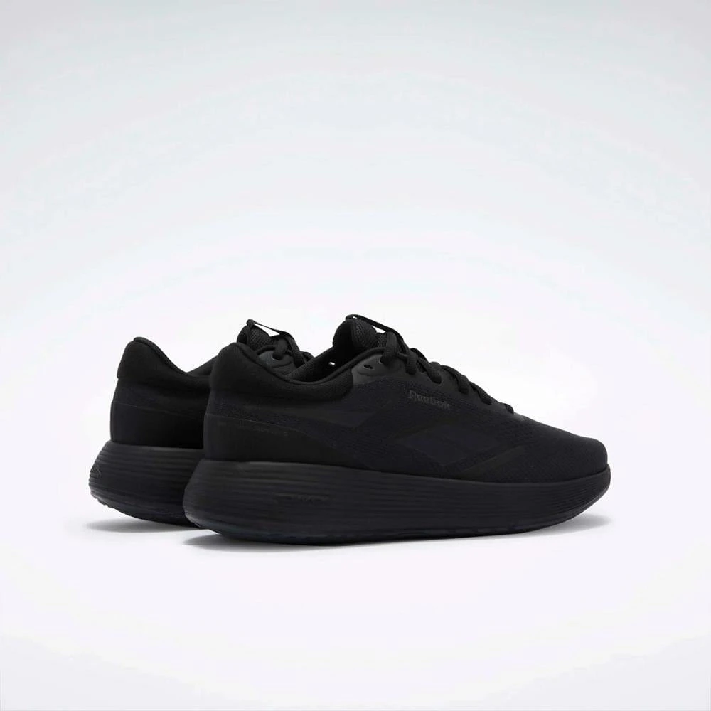 DMX Comfort + 2.0