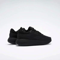 DMX Comfort + 2.0