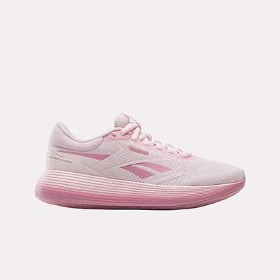 DMX Comfort + 2.0 Pink