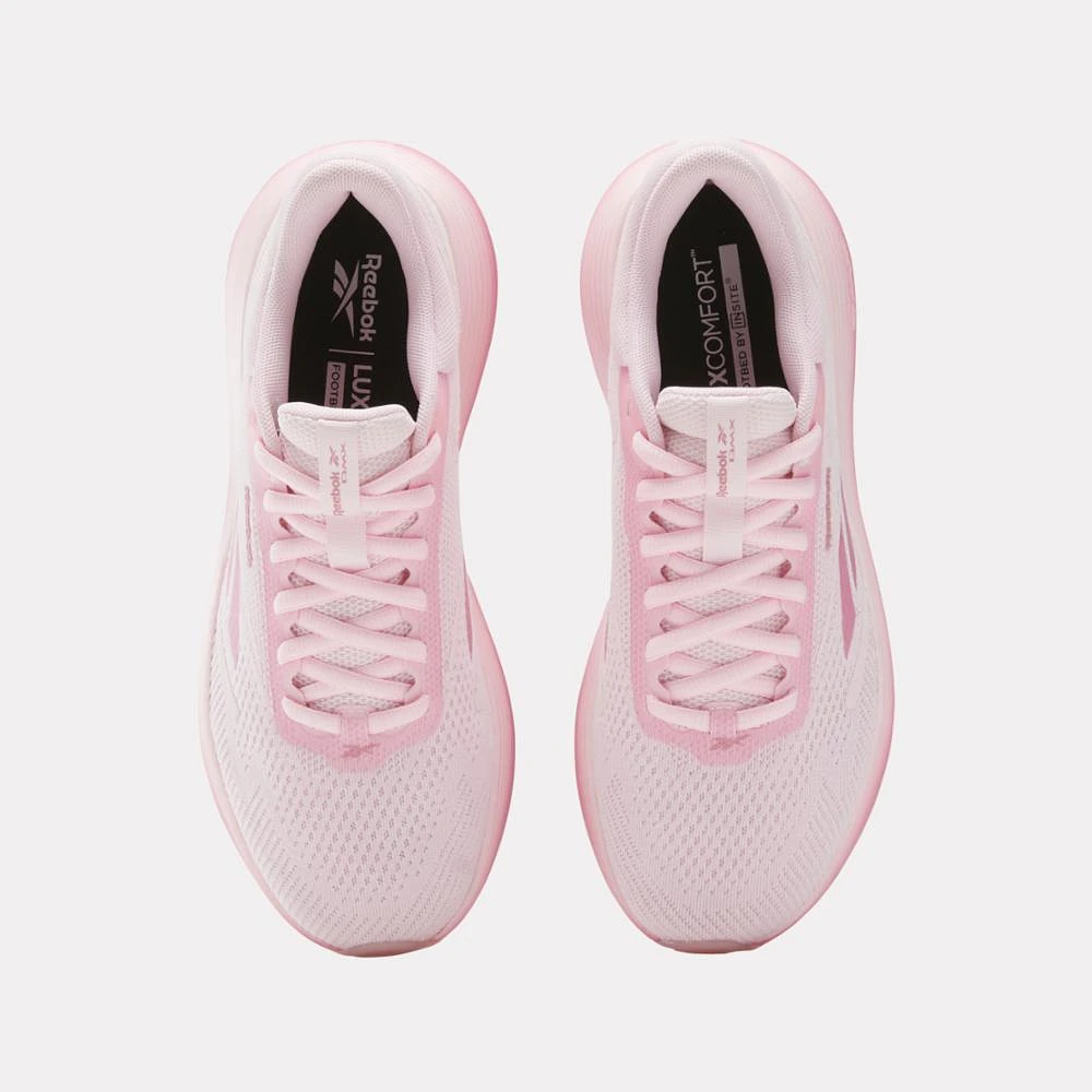 DMX Comfort + 2.0 Pink