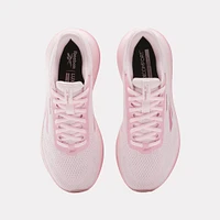 DMX Comfort + 2.0 Pink