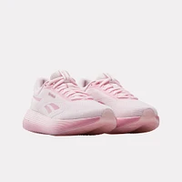 DMX Comfort + 2.0 Pink