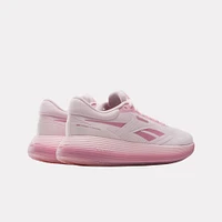 DMX Comfort + 2.0 Pink