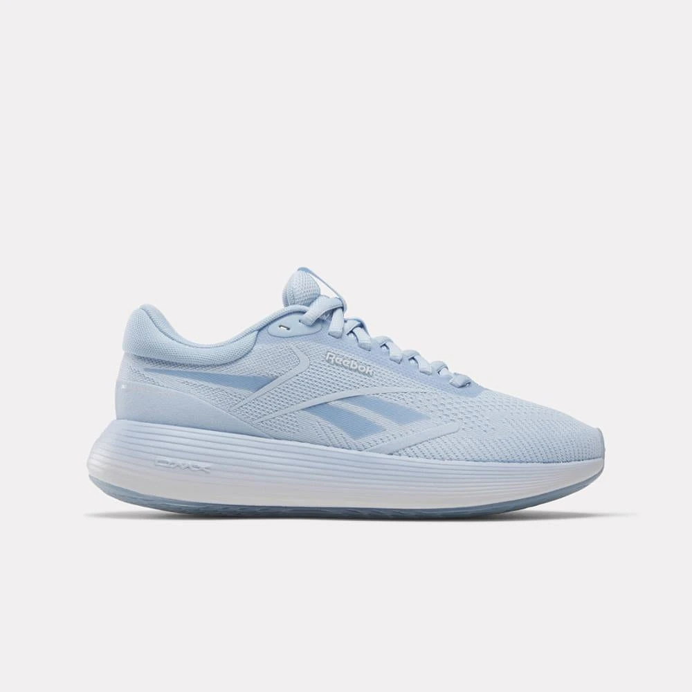 DMX Comfort + 2.0