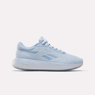 DMX Comfort + 2.0