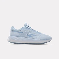 DMX Comfort + 2.0