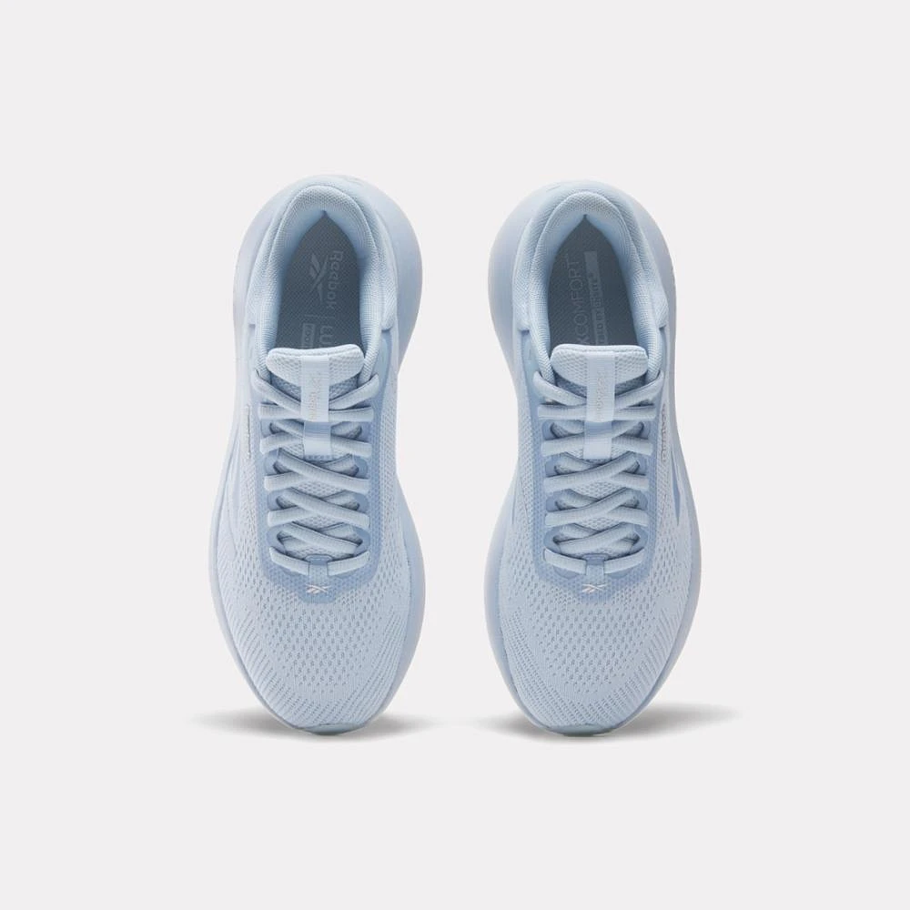 DMX Comfort + 2.0