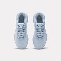 DMX Comfort + 2.0