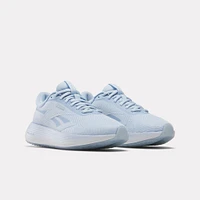 DMX Comfort + 2.0