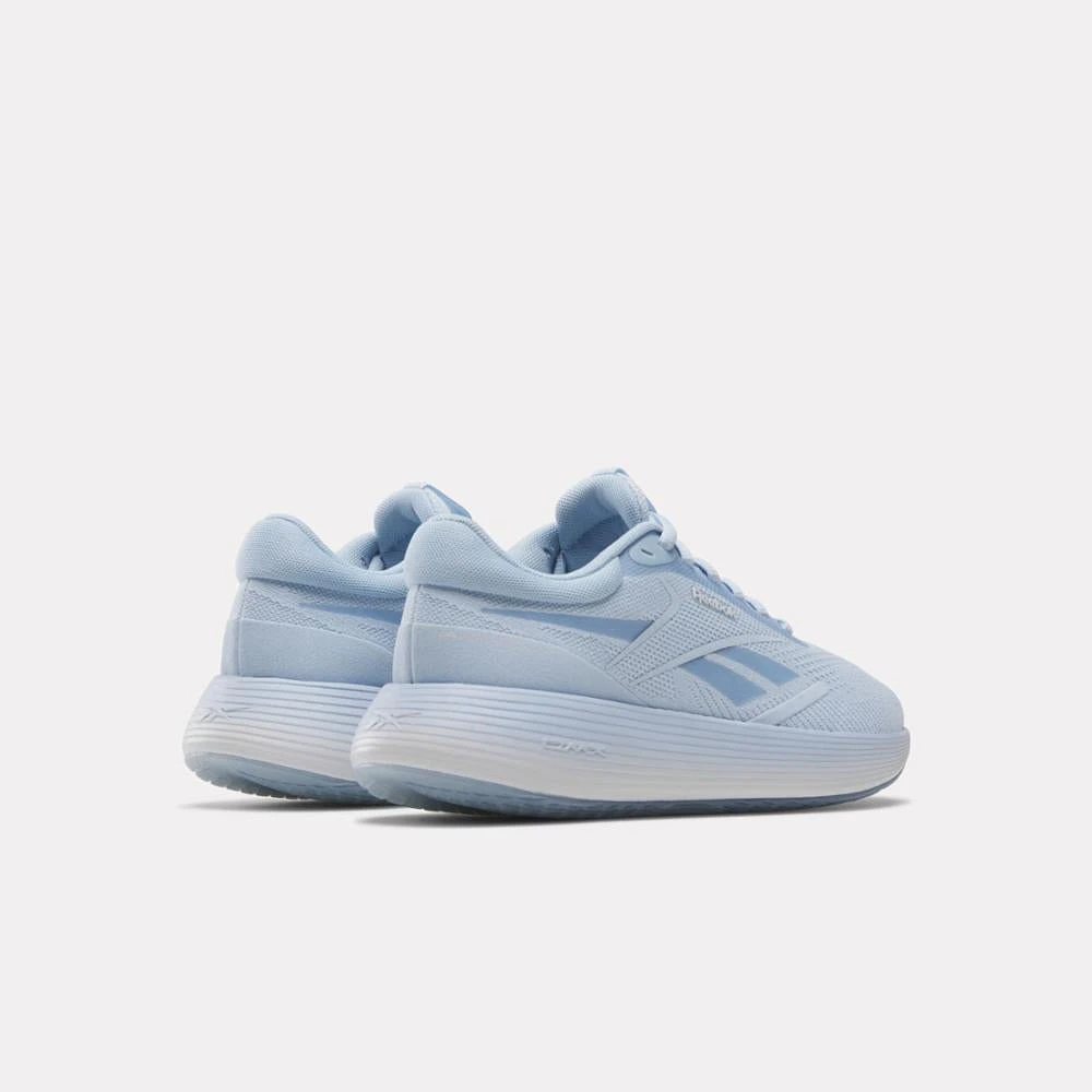 DMX Comfort + 2.0