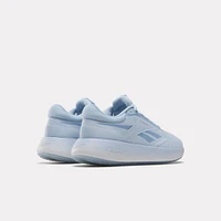 DMX Comfort + 2.0