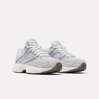 RBK Premier Trinity