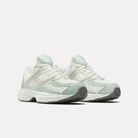 RBK Premier Trinity White