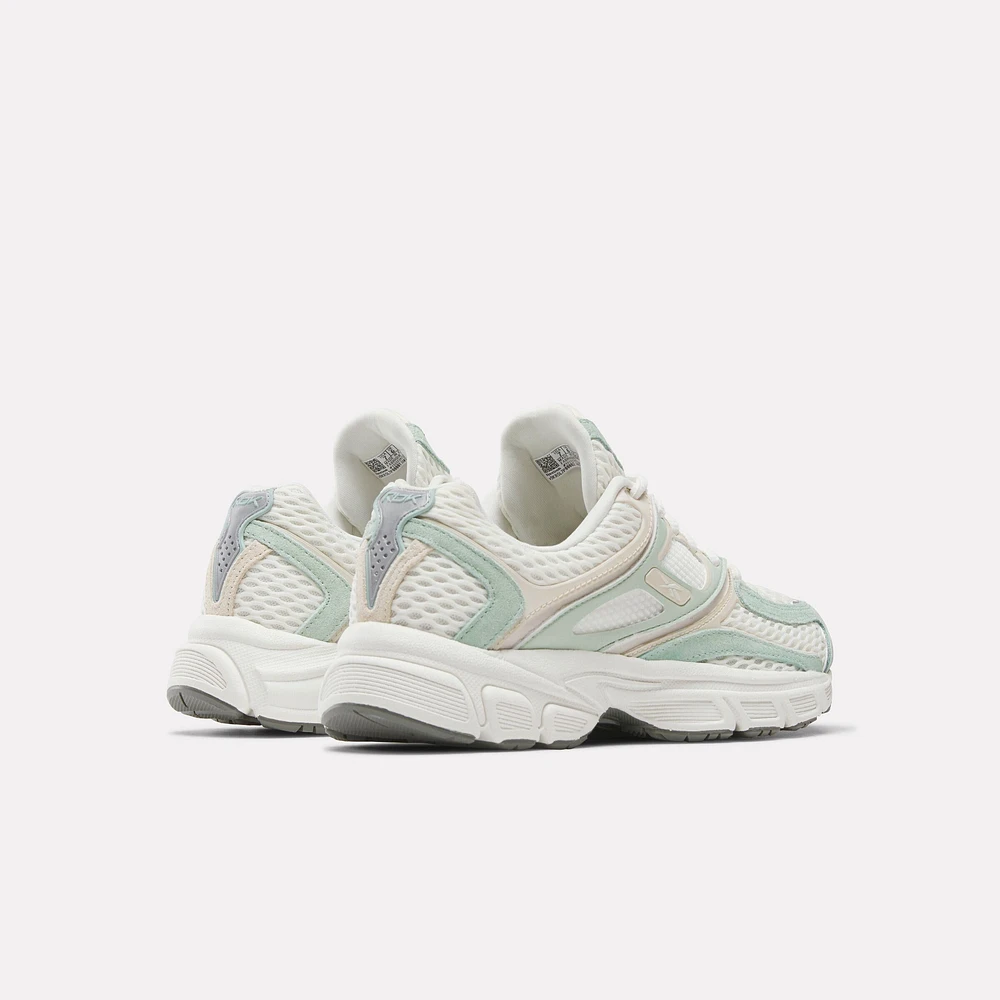 RBK Premier Trinity White