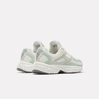 RBK Premier Trinity White