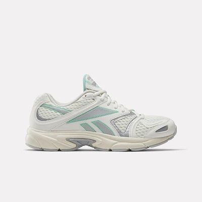 RBK Premier Road Plus VI White