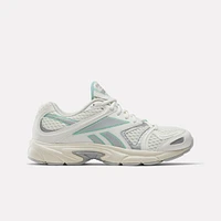 RBK Premier Road Plus VI White