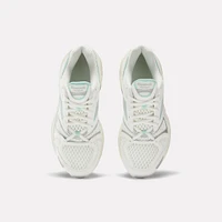 RBK Premier Road Plus VI White