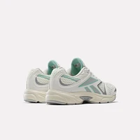 RBK Premier Road Plus VI White