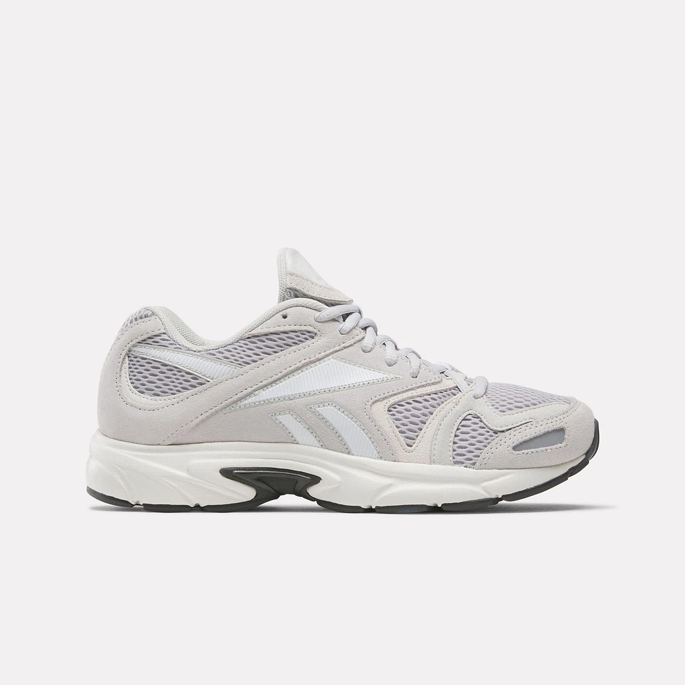 RBK Premier Road Plus VI Grey
