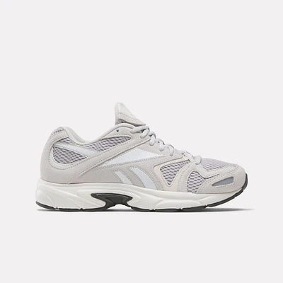 RBK Premier Road Plus VI Grey