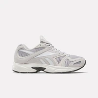 RBK Premier Road Plus VI Grey