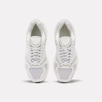 RBK Premier Road Plus VI Grey