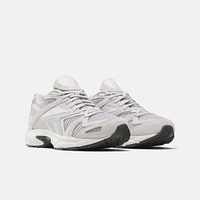 RBK Premier Road Plus VI Grey