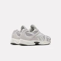 RBK Premier Road Plus VI Grey