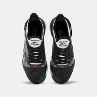 Nano Court Black