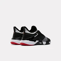 Nano Court Black